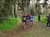 Nome del file=2015_01_25_san_sperate_cross_9671.JPG
Dimensione del file=441KiB
Dimensioni=1280x960
Aggiunta il=25 Gen 2015 2015_01_25_san_sperate_cross_9671.JPG