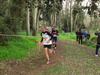 Nome del file=2015_01_25_san_sperate_cross_9672.JPG
Dimensione del file=441KiB
Dimensioni=1280x960
Aggiunta il=25 Gen 2015 2015_01_25_san_sperate_cross_9672.JPG