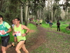 Nome del file=2015_01_25_san_sperate_cross_9675.JPG
Dimensione del file=419KiB
Dimensioni=1280x960
Aggiunta il=25 Gen 2015 2015_01_25_san_sperate_cross_9675.JPG