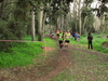 Nome del file=2015_01_25_san_sperate_cross_9676.JPG
Dimensione del file=433KiB
Dimensioni=1280x960
Aggiunta il=25 Gen 2015 2015_01_25_san_sperate_cross_9676.JPG