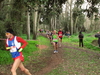 Nome del file=2015_01_25_san_sperate_cross_9678.JPG
Dimensione del file=436KiB
Dimensioni=1280x960
Aggiunta il=25 Gen 2015 2015_01_25_san_sperate_cross_9678.JPG