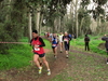 Nome del file=2015_01_25_san_sperate_cross_9679.JPG
Dimensione del file=438KiB
Dimensioni=1280x960
Aggiunta il=25 Gen 2015 2015_01_25_san_sperate_cross_9679.JPG