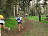 2015_01_25_san_sperate_cross_9683.JPG