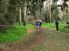 2015_01_25_san_sperate_cross_9684.JPG