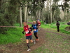 Nome del file=2015_01_25_san_sperate_cross_9686.JPG
Dimensione del file=433KiB
Dimensioni=1280x960
Aggiunta il=25 Gen 2015 2015_01_25_san_sperate_cross_9686.JPG