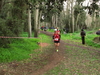 2015_01_25_san_sperate_cross_9687.JPG