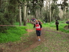 2015_01_25_san_sperate_cross_9688.JPG