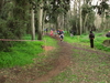 2015_01_25_san_sperate_cross_9689.JPG