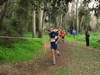 2015_01_25_san_sperate_cross_9694.JPG
