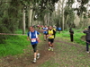 2015_01_25_san_sperate_cross_9695.JPG
