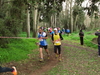 2015_01_25_san_sperate_cross_9696.JPG