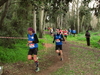 2015_01_25_san_sperate_cross_9697.JPG