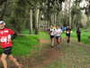Nome del file=2015_01_25_san_sperate_cross_9699.JPG
Dimensione del file=354KiB
Dimensioni=1280x960
Aggiunta il=25 Gen 2015 2015_01_25_san_sperate_cross_9699.JPG