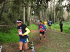 2015_01_25_san_sperate_cross_9700.JPG