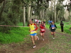 2015_01_25_san_sperate_cross_9701.JPG