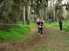 2015_01_25_san_sperate_cross_9702.JPG