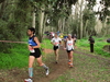 2015_01_25_san_sperate_cross_9705.JPG