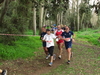 2015_01_25_san_sperate_cross_9706.JPG