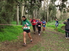 2015_01_25_san_sperate_cross_9708.JPG