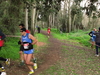 2015_01_25_san_sperate_cross_9709.JPG