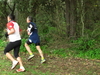 2015_01_25_san_sperate_cross_9710.JPG