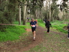 2015_01_25_san_sperate_cross_9711.JPG