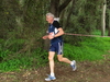 2015_01_25_san_sperate_cross_9713.JPG