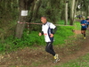 Nome del file=2015_01_25_san_sperate_cross_9714.JPG
Dimensione del file=381KiB
Dimensioni=1280x960
Aggiunta il=25 Gen 2015 2015_01_25_san_sperate_cross_9714.JPG