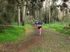 2015_01_25_san_sperate_cross_9718.JPG