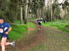 2015_01_25_san_sperate_cross_9719.JPG