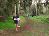2015_01_25_san_sperate_cross_9720.JPG