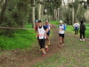 2015_01_25_san_sperate_cross_9721.JPG