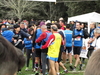 2015_01_25_san_sperate_cross_9722.JPG
