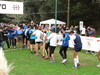 2015_01_25_san_sperate_cross_9723.JPG