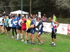 Nome del file=2015_01_25_san_sperate_cross_9724.JPG
Dimensione del file=377KiB
Dimensioni=1280x960
Aggiunta il=25 Gen 2015 2015_01_25_san_sperate_cross_9724.JPG