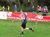 2015_01_25_san_sperate_cross_9725.JPG
