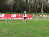 2015_01_25_san_sperate_cross_9726.JPG