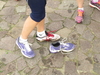2015_01_25_san_sperate_cross_9727.JPG