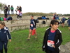 2015_01_25_san_sperate_cross_9729.JPG