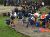 2015_01_25_san_sperate_cross_9732.JPG