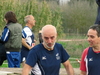 Nome del file=2015_01_25_san_sperate_cross_9733.JPG
Dimensione del file=266KiB
Dimensioni=1280x960
Aggiunta il=25 Gen 2015 2015_01_25_san_sperate_cross_9733.JPG