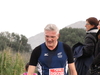 2015_01_25_san_sperate_cross_9734.JPG