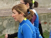 2015_01_25_san_sperate_cross_9735.JPG