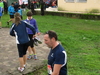 2015_01_25_san_sperate_cross_9736.JPG