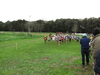2015_01_25_san_sperate_cross_9741.JPG