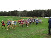 Nome del file=2015_01_25_san_sperate_cross_9742.JPG
Dimensione del file=287KiB
Dimensioni=1280x960
Aggiunta il=25 Gen 2015 2015_01_25_san_sperate_cross_9742.JPG