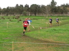 2015_01_25_san_sperate_cross_9749.JPG