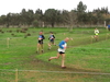 2015_01_25_san_sperate_cross_9750.JPG