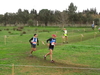 2015_01_25_san_sperate_cross_9751.JPG
