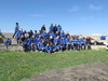 Nome del file=2015_01_25_san_sperate_cross_9884.JPG
Dimensione del file=338KiB
Dimensioni=1280x960
Aggiunta il=25 Gen 2015 2015_01_25_san_sperate_cross_9884.JPG
